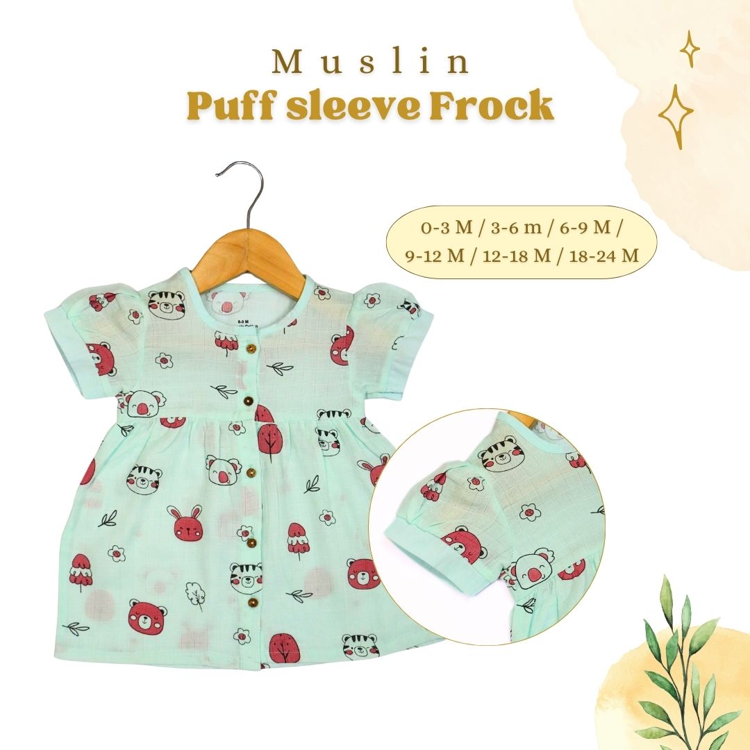 https://www.ecofazindia.com//public/photos/1/Puff Sleeve Frock/Puff sleeve Frock Main Page.jpg